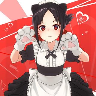 无前奏日系电子•魔性节奏 一秒入魂