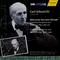 MOZART: Piano Concertos Nos. 9 and 19 (1952 / 1956)专辑