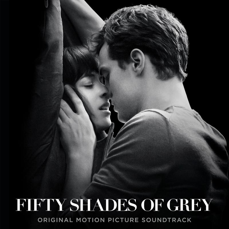 I Put A Spell On You (Fifty Shades of Grey) (From "Fifty Shades Of Grey" Soundtrack)