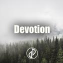 Devotion 专辑