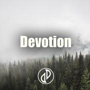Devotion 