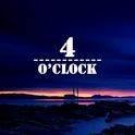 ◤SdM◢ 〓 4 O'CLOCK专辑