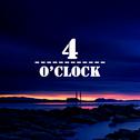 ◤SdM◢ 〓 4 O'CLOCK专辑