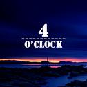 ◤SdM◢ 〓 4 O'CLOCK