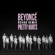 Pretty Hurts (R3hab Remix)