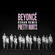 Pretty Hurts (R3hab Remix)专辑