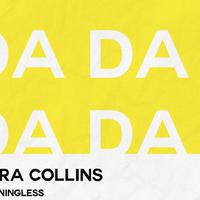 Ezra Collins资料,Ezra Collins最新歌曲,Ezra CollinsMV视频,Ezra Collins音乐专辑,Ezra Collins好听的歌