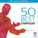 50 Best – Symphony专辑