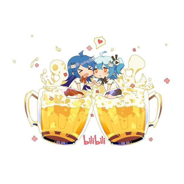 2009-2020一年一首动漫神曲燃向串烧（翻自 群星）