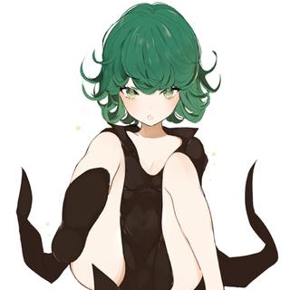 2019年四月新番（更新中～）
