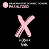Dankann - Paralyzed (Instrumental Radio)