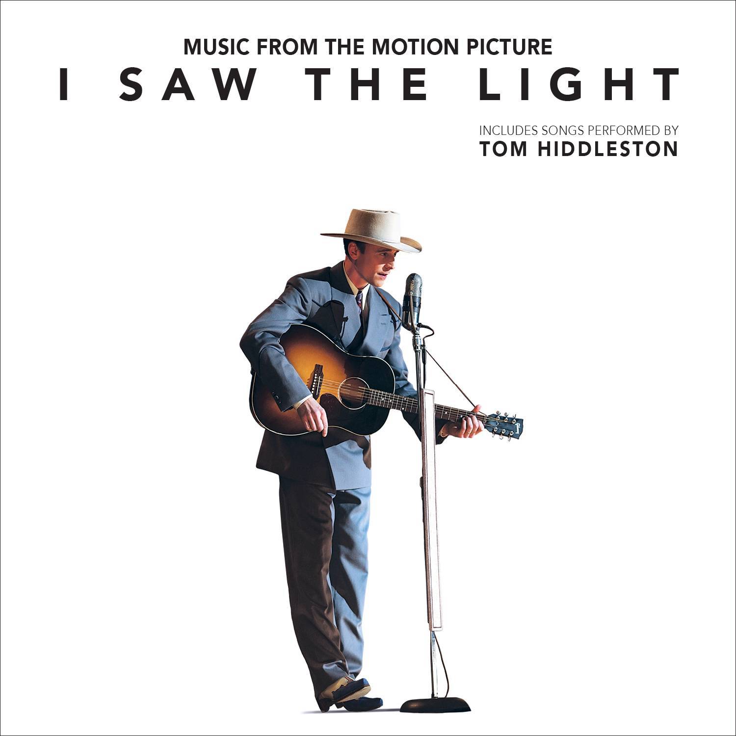 Песни пил. Tom Hiddleston and the Saddle Spring boys - Hey good lookin'. Move it on over Tom Hiddleston. I saw the Light OST Music. Hey good lookin'.