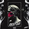 Reefer