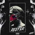 Reefer专辑