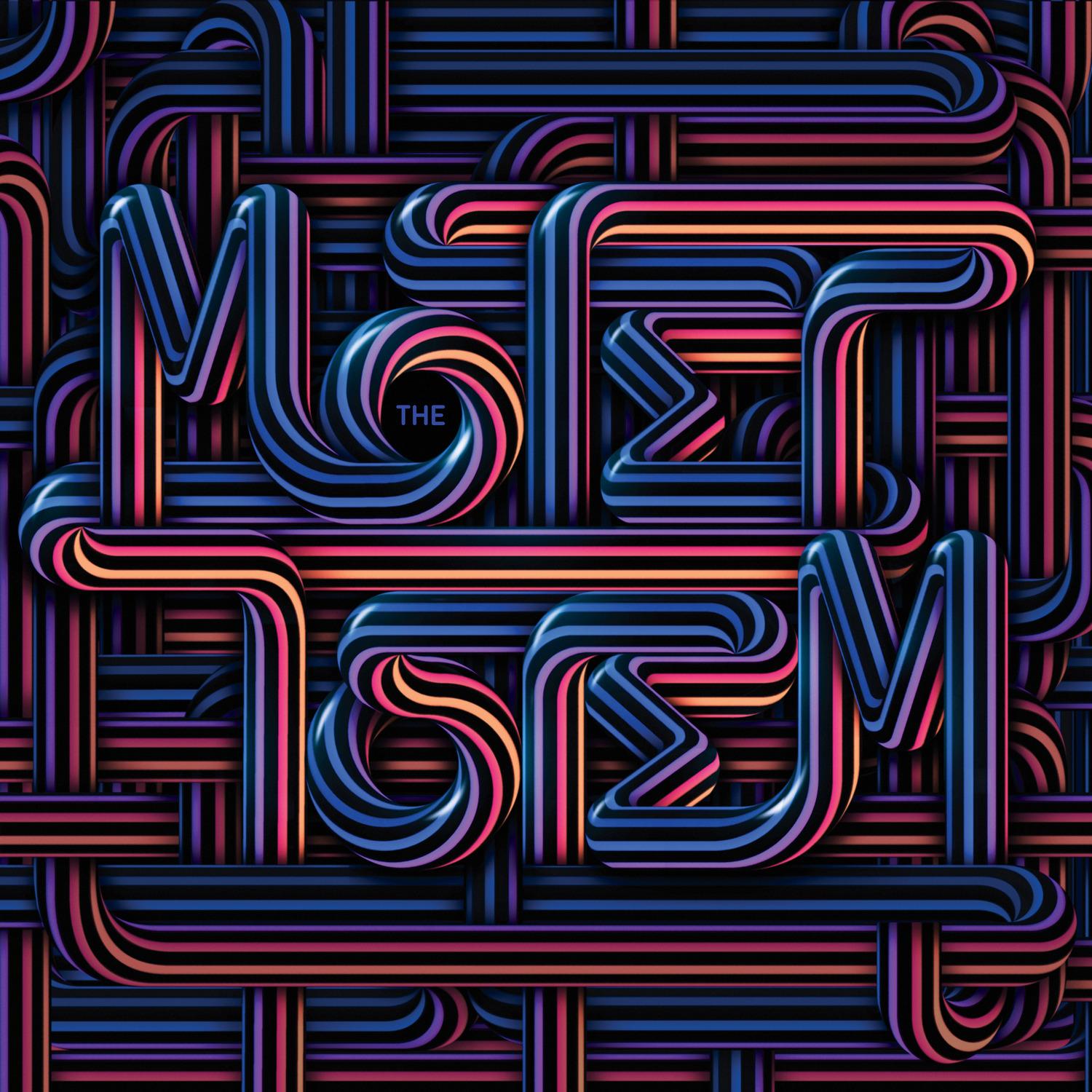 Totem