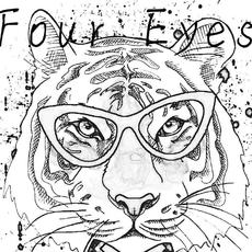 Four-Eyes