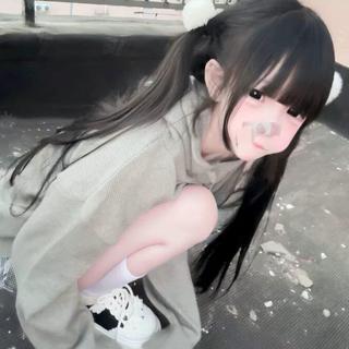 从不质疑真心 但真心随息万变