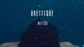 Dress Code专辑