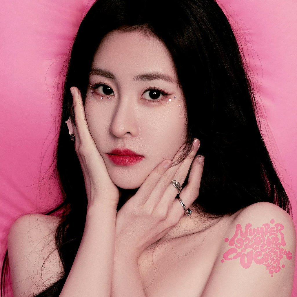 张碧晨（持续更新中...） | 在线播放 | 网易云音乐