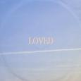 Loved