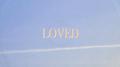 Loved专辑