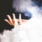 指髪专辑