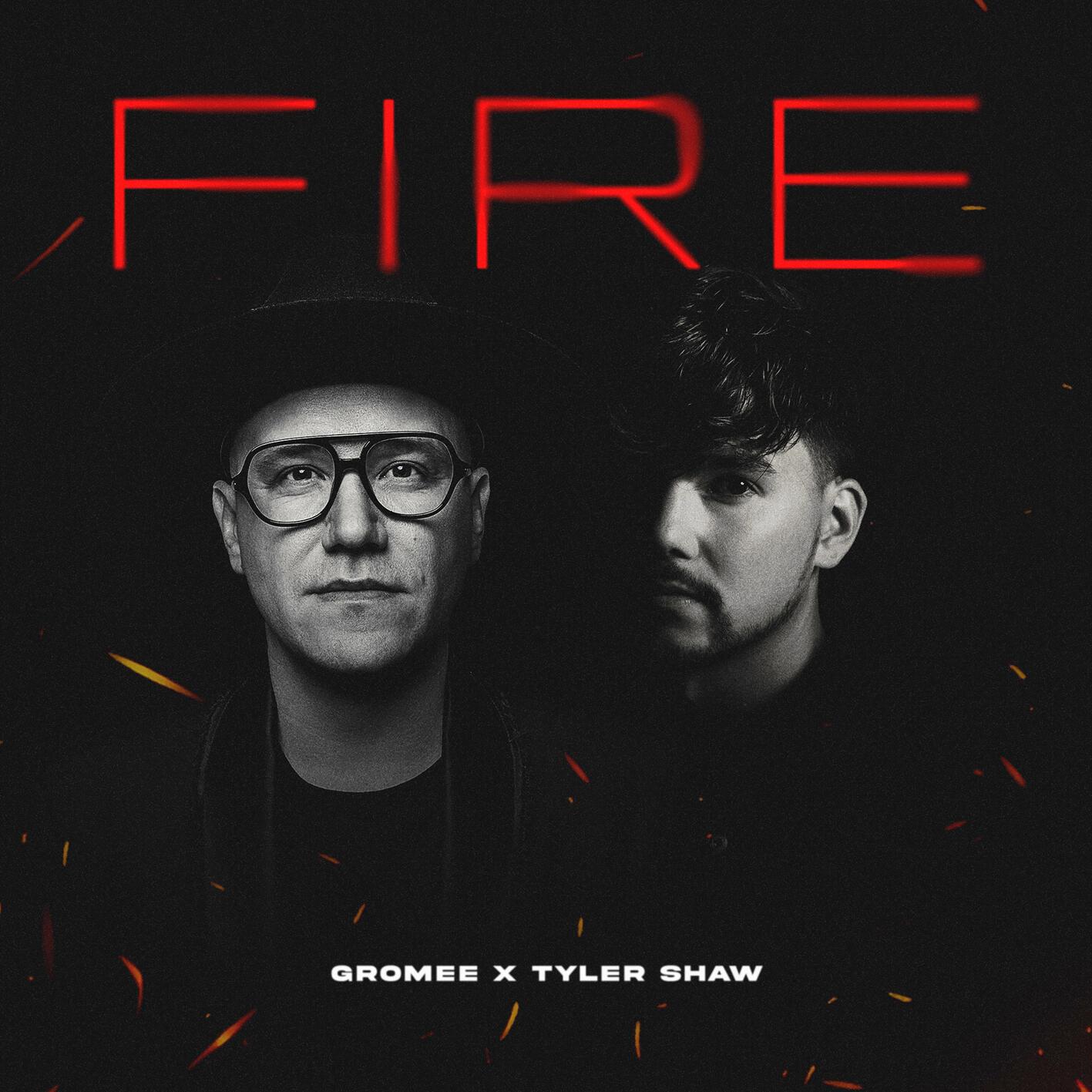 Fire