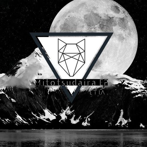 Mitotsudaira (Sanaas Remix)