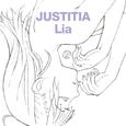 JUSTITIA