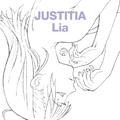 JUSTITIA