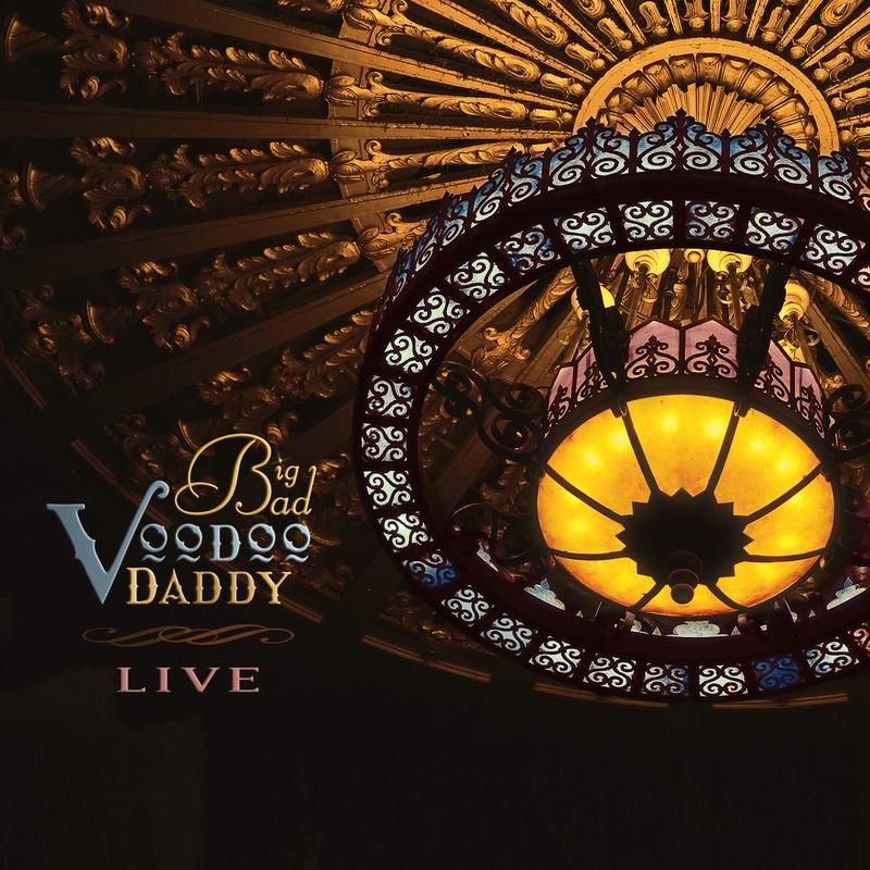 Live (Live)