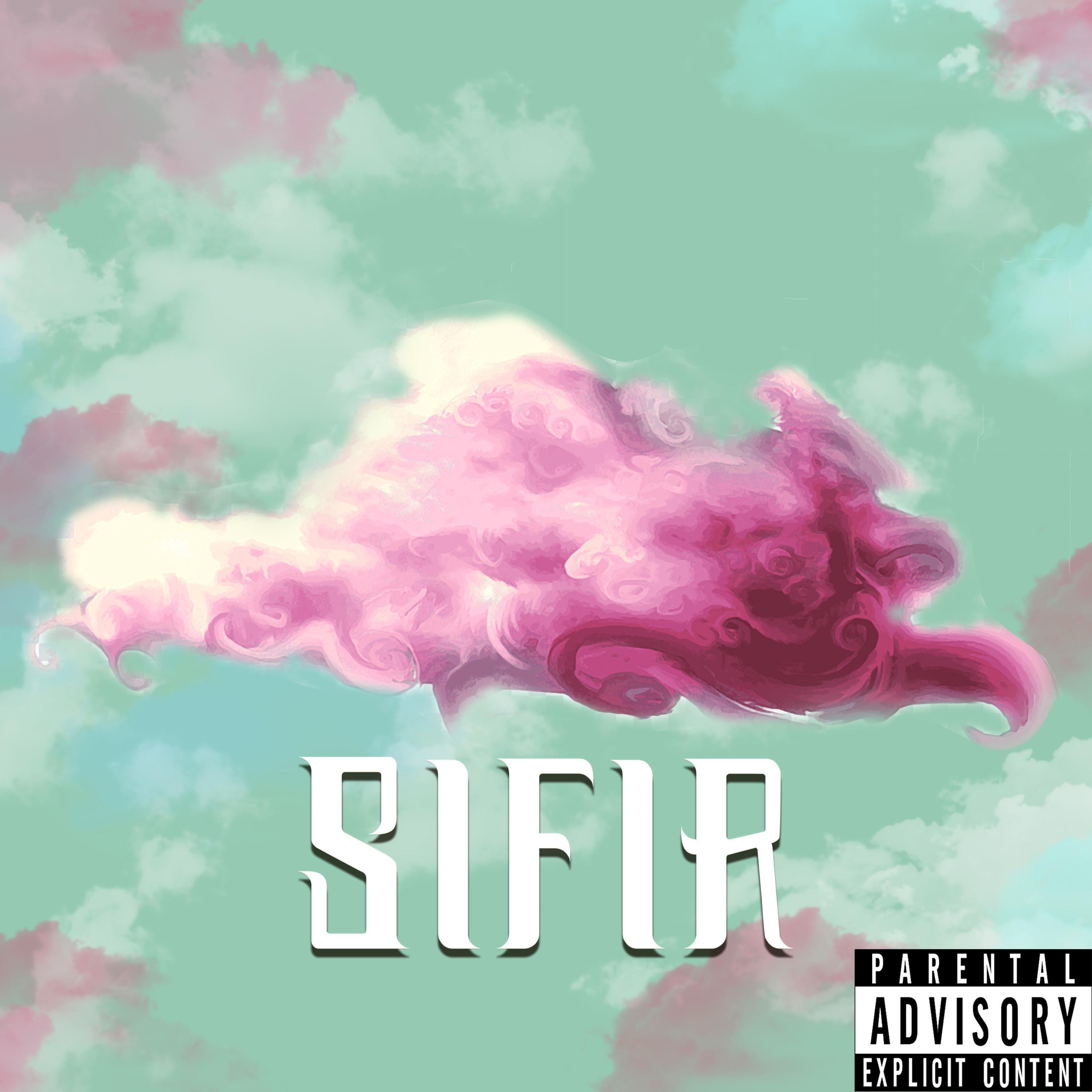 Sıfır