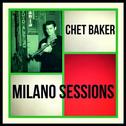 Milano Sessions专辑