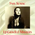 UpGraded Masters (All Tracks Remastered)