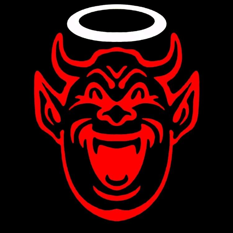 最佳损友(To My Friend Special Mix)