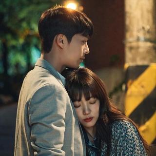 请输入搜索词:WWW