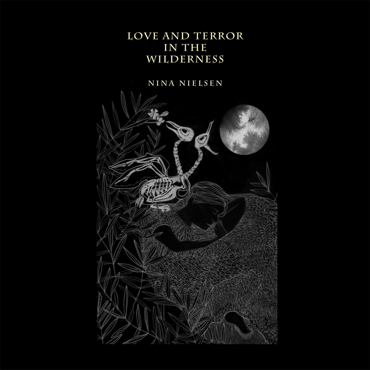 Love and Terror in the Wilderness
