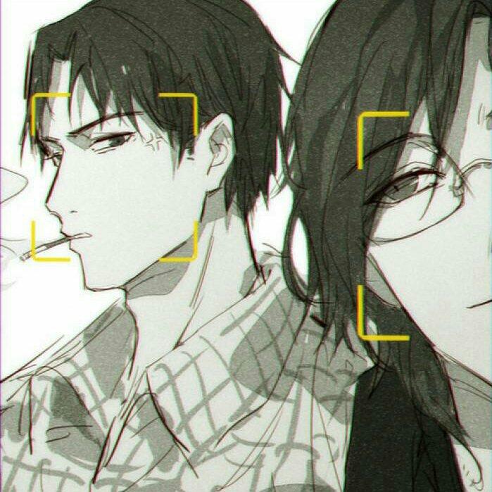 默读广播剧有关歌曲