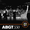 Trance Wax - Artificial Intelligence (ABGT550)