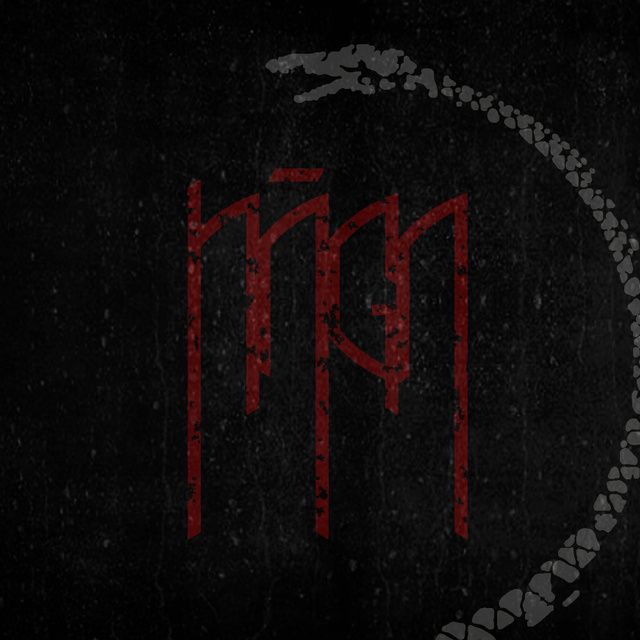 NAGA