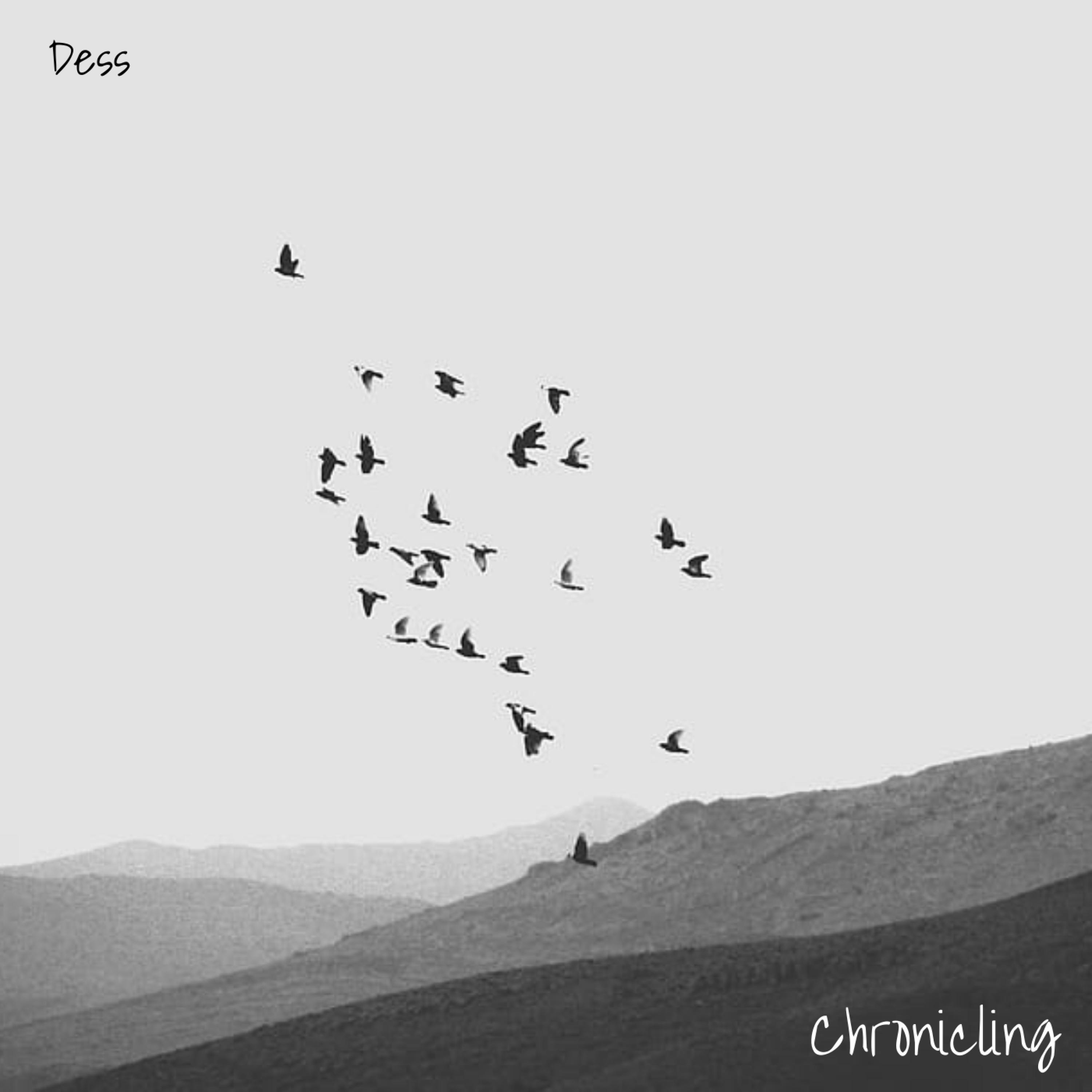 Chronicling