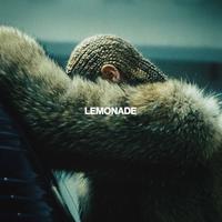 Beyoncé - Freedom (feat. Kendrick Lamar) (Instrumental)
