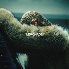 Beyoncé《Sorry (Original Demo)吉他谱》降D调_音符美得令人陶醉