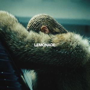 Pray You Catch Me - Beyoncé (Karaoke Version) 带和声伴奏