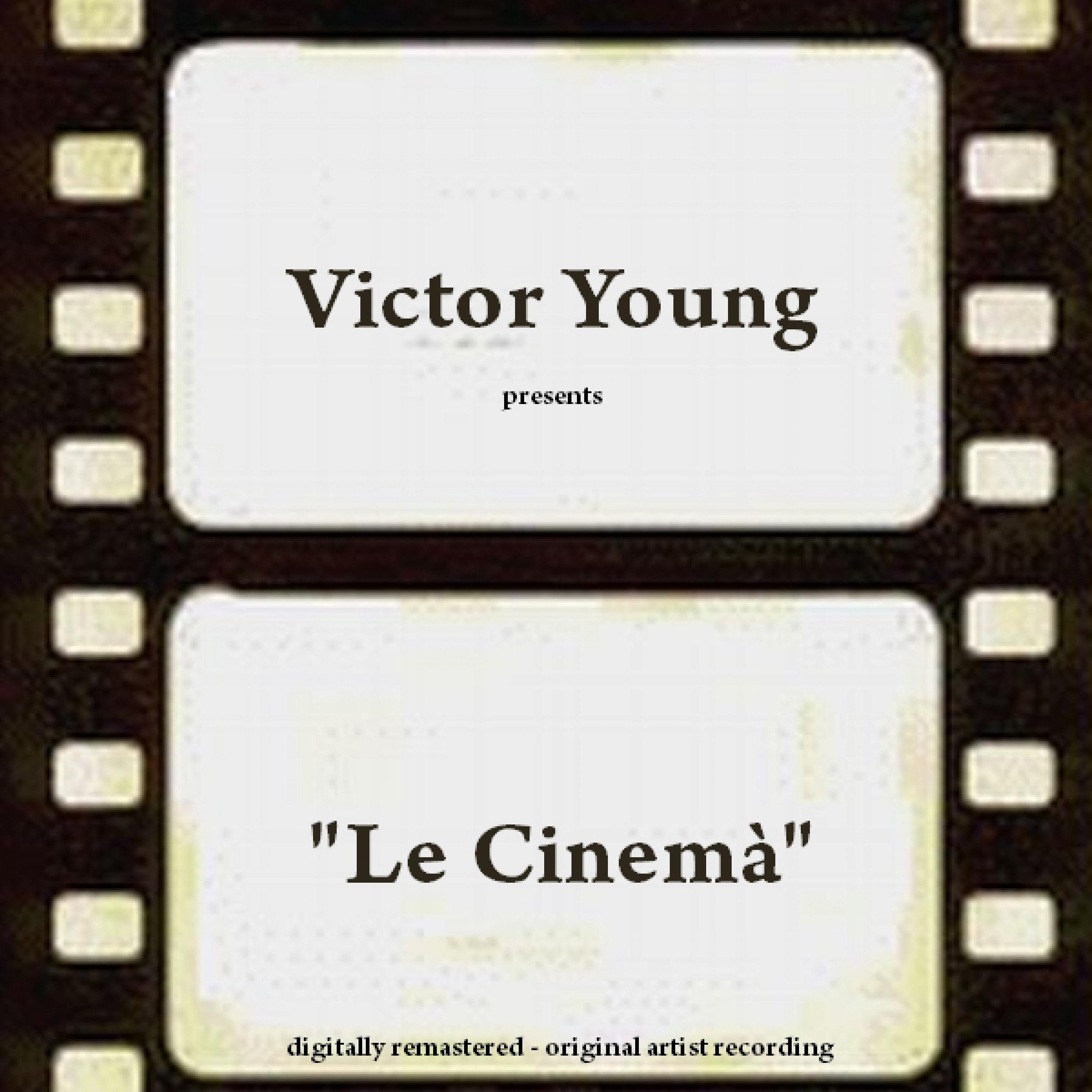 Le Cinemà