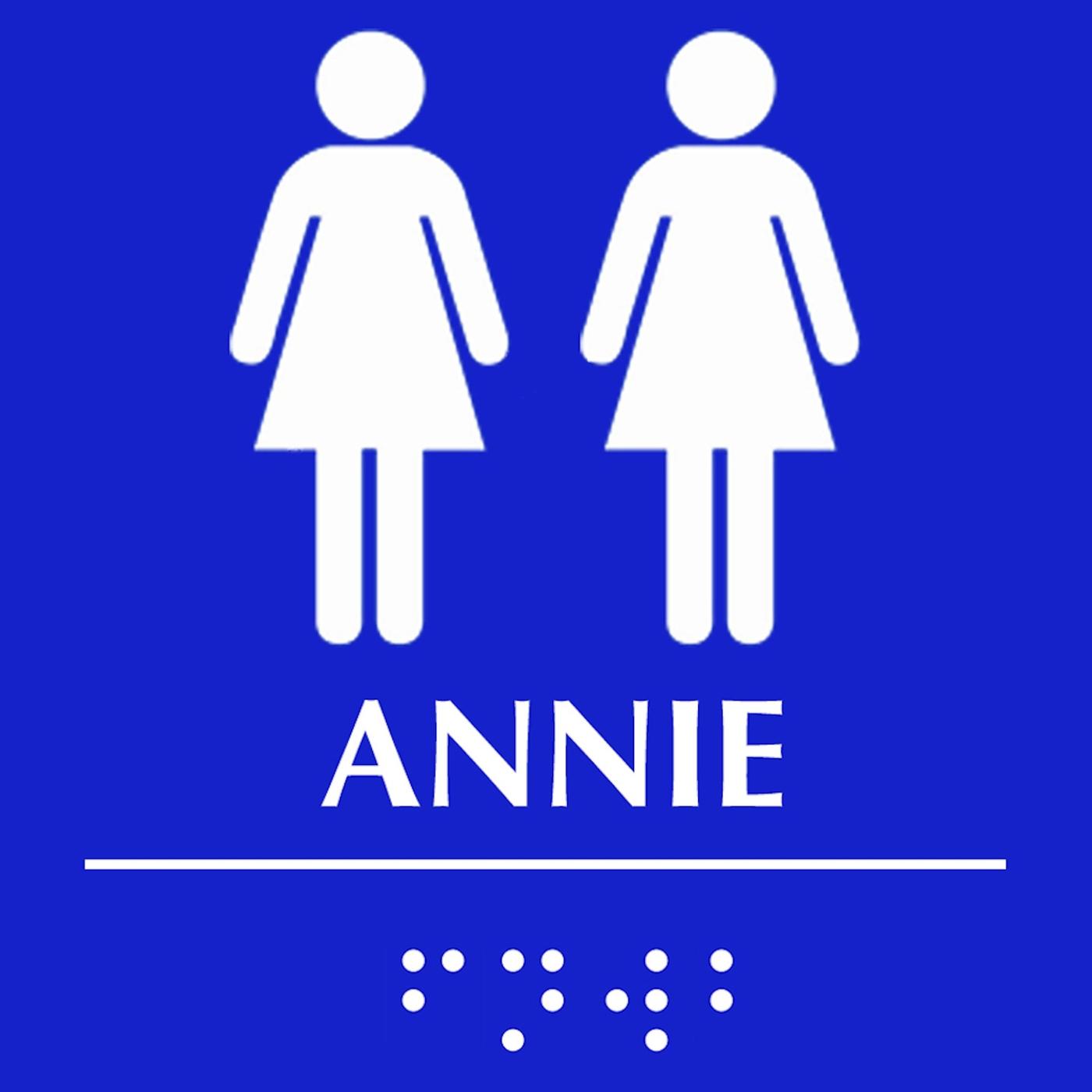 Annie