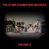 Stone Foundation - Now That You Want Me Back (Neil Jones Vocal)