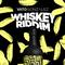 Whiskey Riddim (Extended Version)专辑