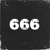 Deejay - 666 (Angel Numbers)