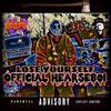 Official Hearseboi - Lose Yourself